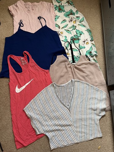 Ladies summer holiday - ladies,