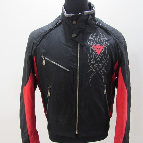 Dainese men motorcycle - men’s,