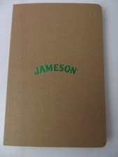 Jameson Scotch Whisky Blank