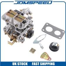 Carburetor for weber - carburetor, 32/36