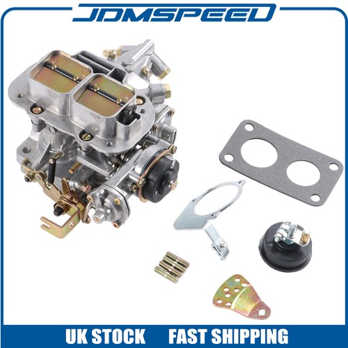 Carburetor for weber 36 - weber, 32/36