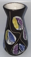  Bay Pottery 571-12 Vase Model