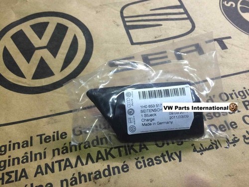 Golf mk3 gti vr6 wing - gti,