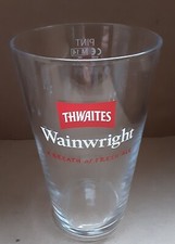 Thwaites Brewery new