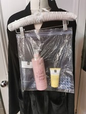 New champney dressing gown - dressing,