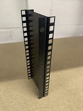 8U Steel Rack Recess 100mm