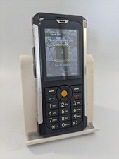 CAT B100 Black Unlocked 128MB