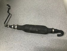 Freelander 2 Transfer Box