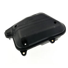 Air filter box for Yamaha BWs