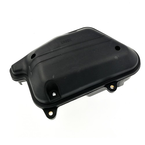 Air filter box for - , bws