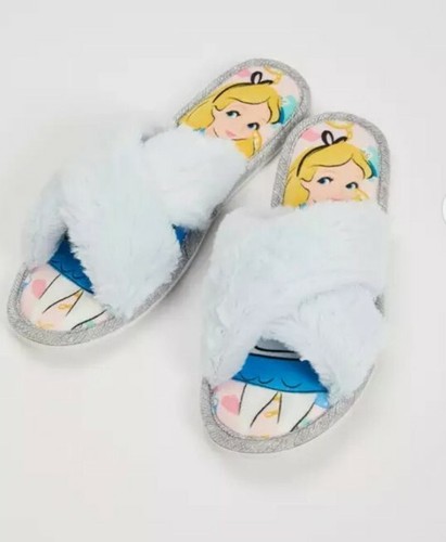 Disney alice wonderland - alice,