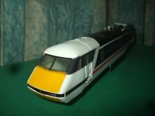 HORNBY INTERCITY IC225 CLASS
