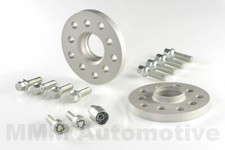 H&R Abe wheel spacer set