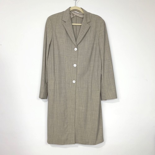 Max mara women - mara, beige