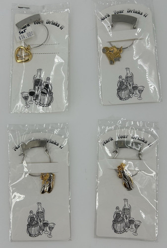 New navika usa - usa, set
