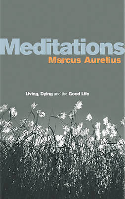 Meditations aurelius marcus - meditations,, aurelius,