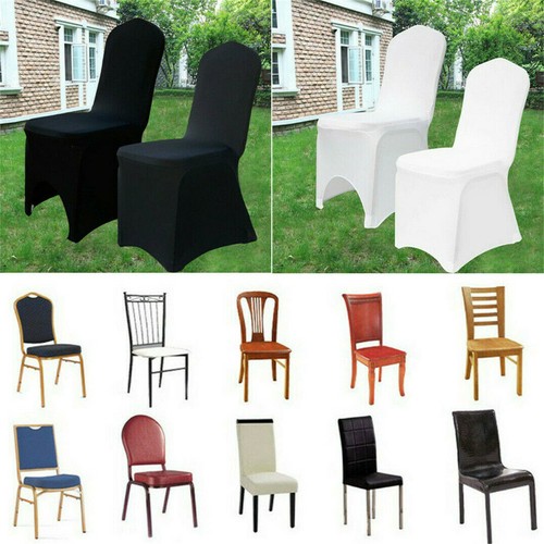 100pcs simply chair - 50/100pcs,