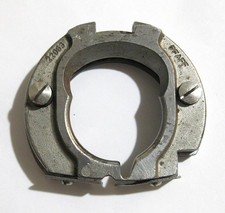 Genuine pfaff 022063 05 - genuine, 91-022063-05