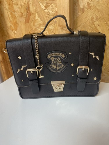 Harry potter clutch - harry, handbag