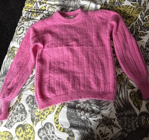 Selected femme women jumper - women,