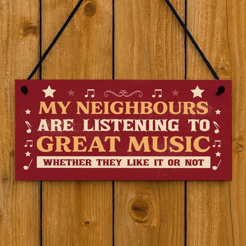 Funny novelty home bar - funny,