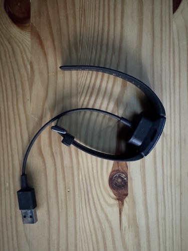 Fitbit inspire fitness - fitbit, hr