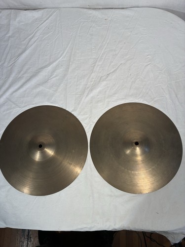 Pair avedis - of,