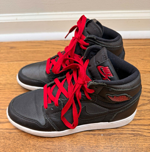 Nike air jordan retro - nike,
