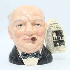 Royal Doulton Winston