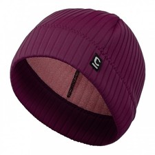 C-Skins Storm Chaser Neoprene