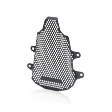 For Ducati Panigale V4 S/SP/R