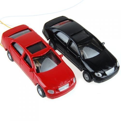 100 scale plastic - scale, colorful