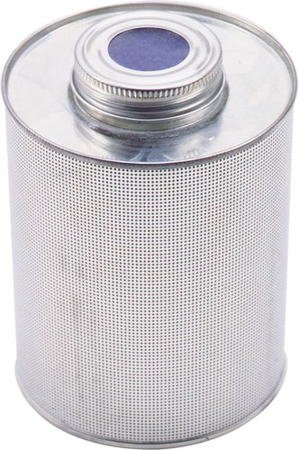 Silica gel 750 gram reusable - 750,
