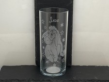 Personalised Disney Eeyore