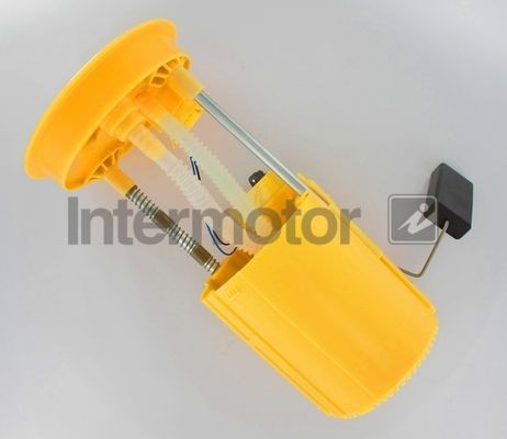 Lemark tank sender unit - lemark,