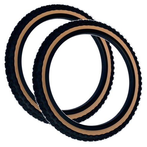 Baldys 125 bmx - x,