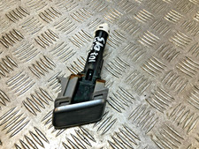 8265A644 Mitsubishi ASX Right