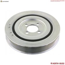PULLEY CRANKSHAFT J1098002 FOR