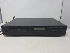 Nad c521bee stereo hifi - nad,