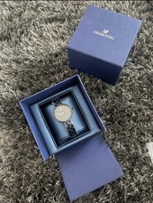 Swarovski cosmopolitan - cosmopolitan, (32mm)