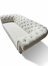 Howard & Sons Chesterfield