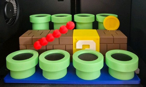 Mcdonalds happy meal - mcdonalds,