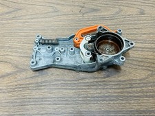 STIHL HS45 Hedge Trimmers