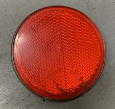 Raleigh Chopper Mk 1 Mk2 or