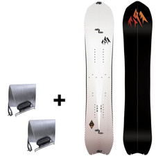 Jones Stratos Tech 3.0 3D