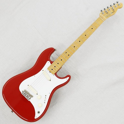Fender vintage bullet 83 - fender,