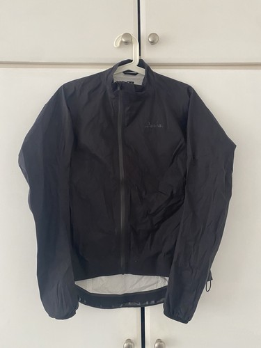Classic rapha women - classic, women’s