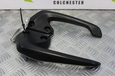 Honda VFR 800 VTEC Grab