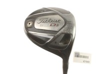 Titleist 910D3 Golf Club Mens