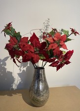 Long Stem Artificial